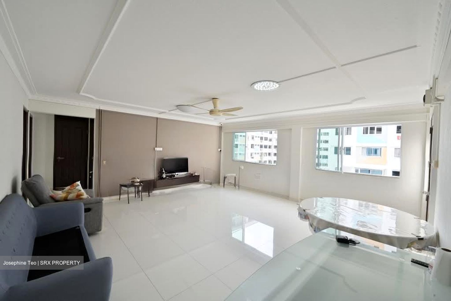 Blk 236 Bukit Panjang Ring Road (Bukit Panjang), HDB 4 Rooms #587955381